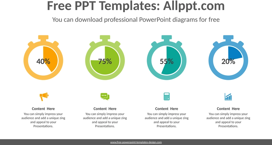 stoppuhr-kreisdiagramme-powerpoint-diagramm-template.png