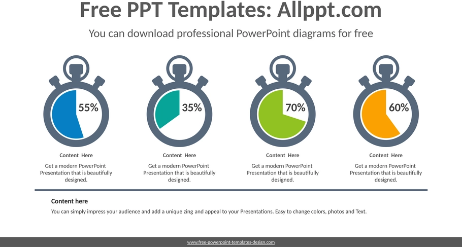 stoppuhr-kreisdiagramme-powerpoint-diagramm.png