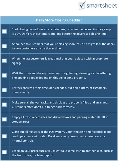 store-closing-checkliste.png