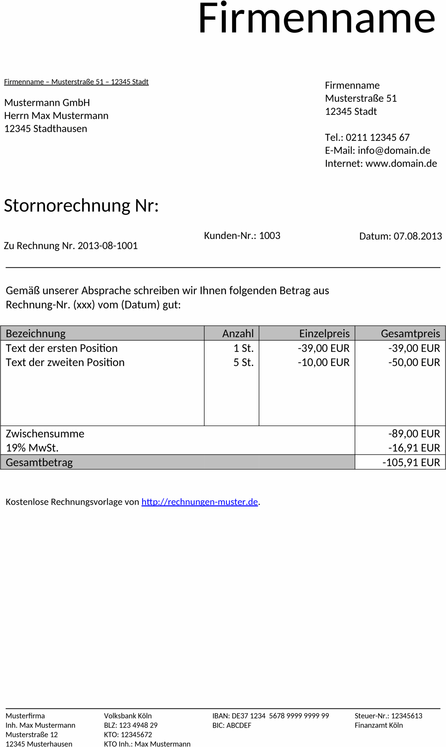 stornorechnung-muster-vorlage.png