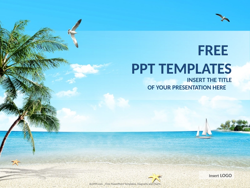 strand-natur-powerpoint-vorlagen-standard.png