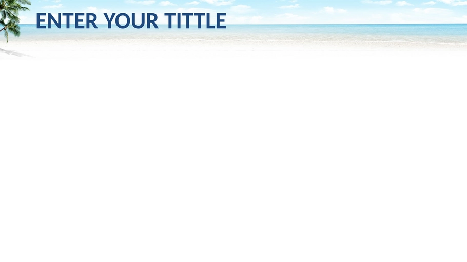 strand-natur-powerpoint-vorlagen-widescreen.png