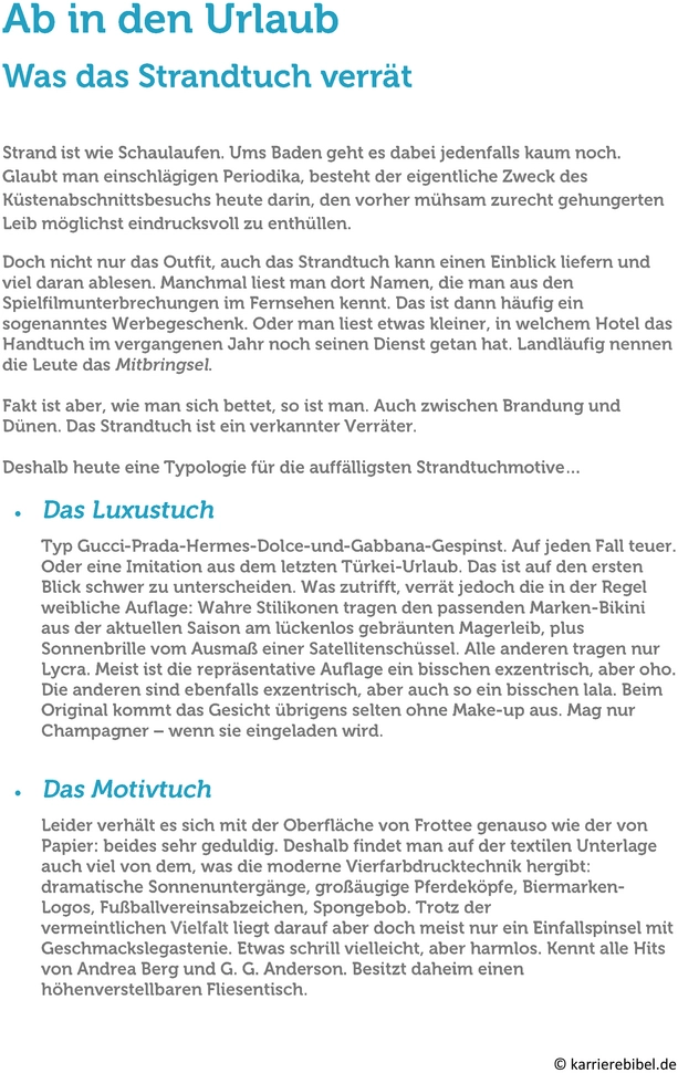 strandtuch-typen-fuer-den-perfekten-urlaub