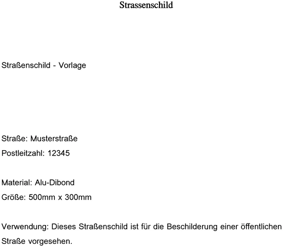 strassenschild-vorlage-fuer-privaten-und-oeffentlichen-einsatz