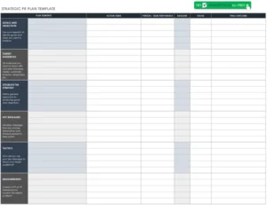strategic-pr-plan-vorlage-pdf