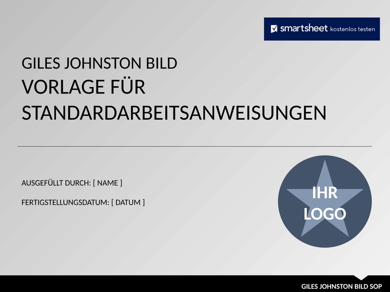 strategie-beratung-image-sop-template.png