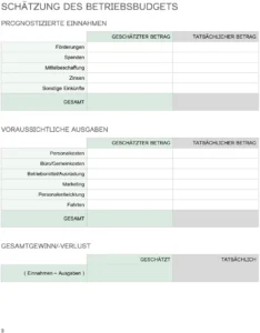 strategieplan-gemeinnuetzige-organisationen-vorlage