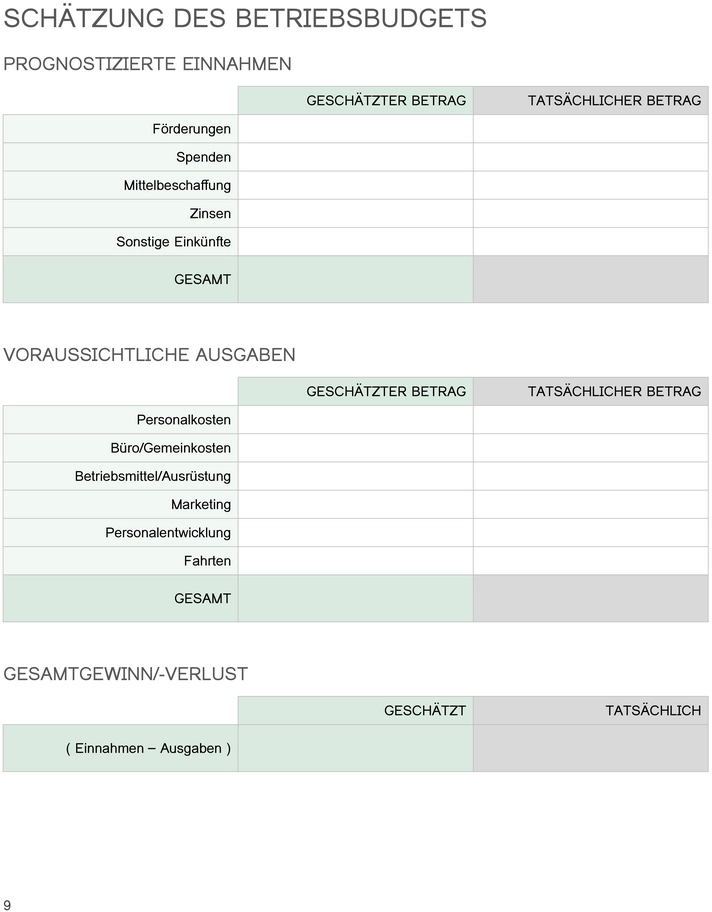 strategieplan-gemeinnuetzige-organisationen-vorlage