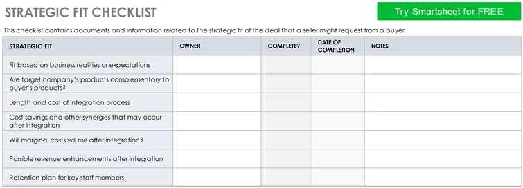 strategische-fit-checkliste-template.png