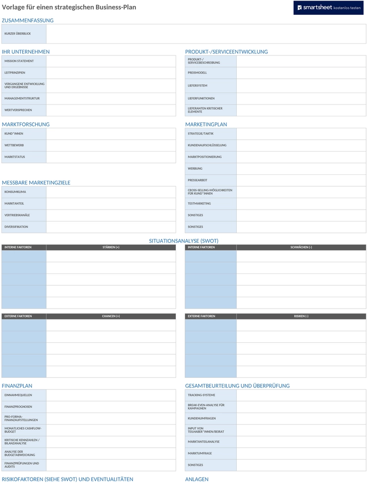 strategische-geschaeftsplan-vorlage-49545.png