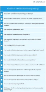 strategische-implementierung-fragen-checkliste