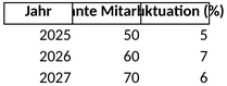 strategische-personalplanung-1747508490777.png