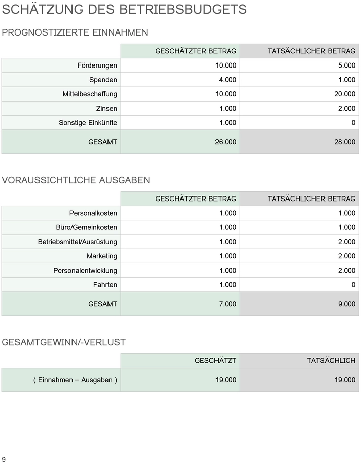 strategische-planung-gemeinnuetzige-organisationen