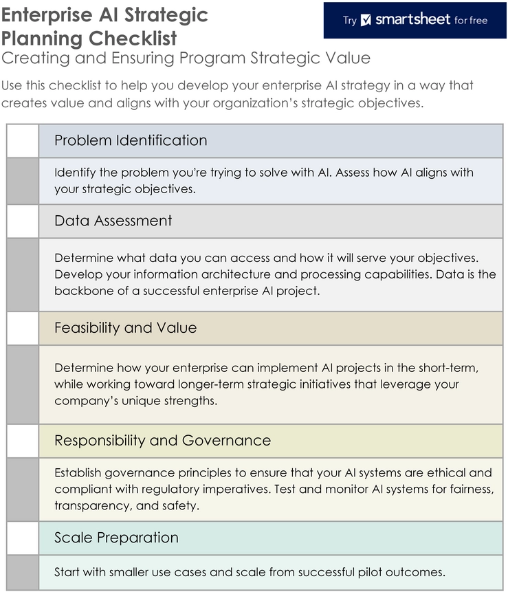 strategische-planung-ki-checkliste-enterprise-pdf.png