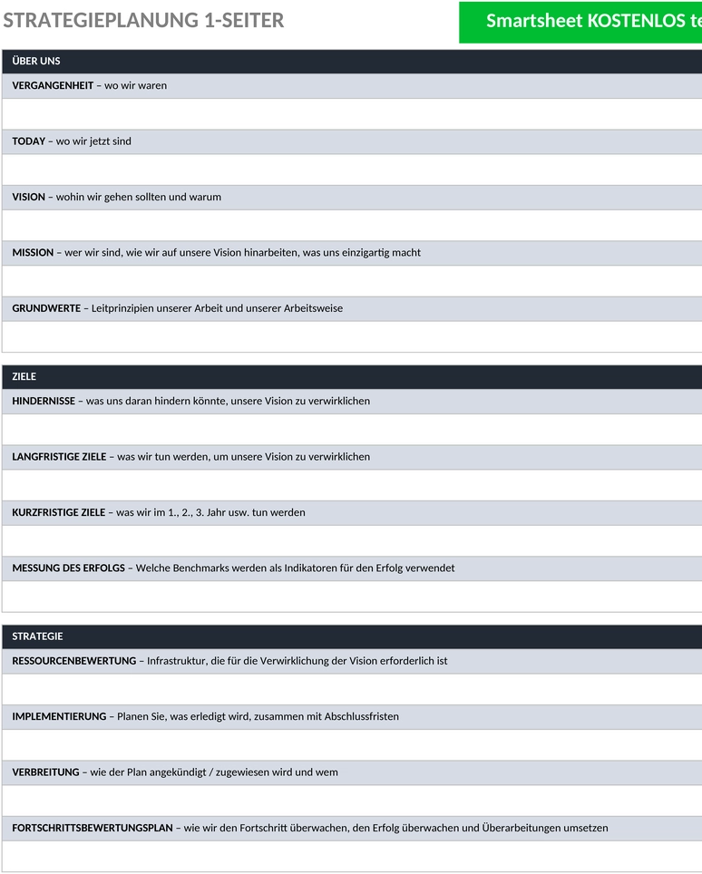 strategische-planung-one-page-vorlage.png