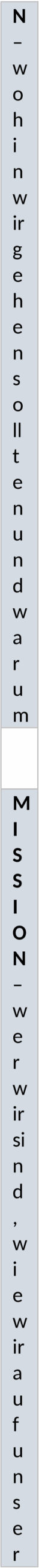 strategische-planung-template.png