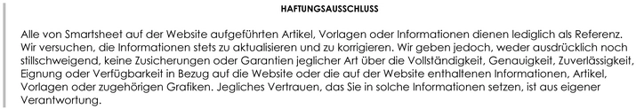 strategische-planung-vorlage-pdf.png