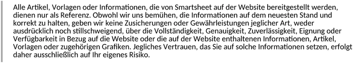 strategische-planung-vorlage.png