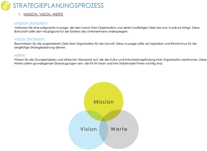 strategische-planungsvorlage-fuer-microsoft-word