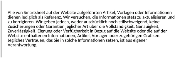 strategische-projektplanung-zeitleiste-10649.png
