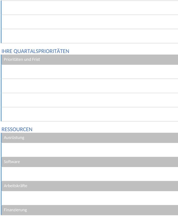 strategische-vision-planung-vorlage-49545.png