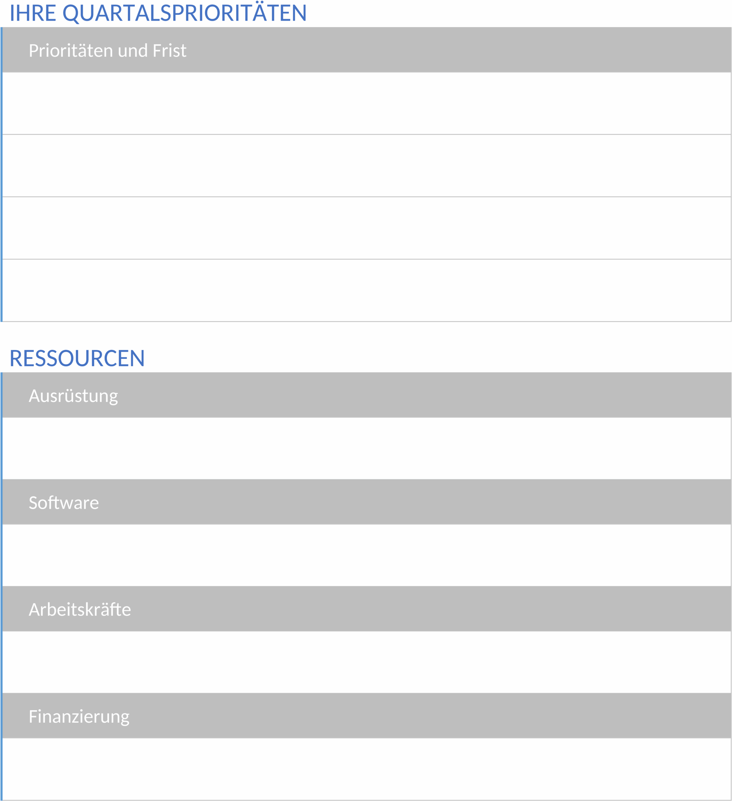strategische-vision-vorlage-word.png