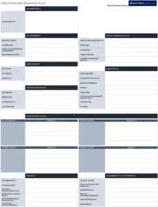 strategischer-business-plan-vorlage-excel