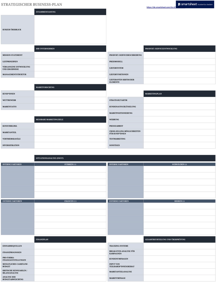 strategischer-business-plan-vorlage-excel