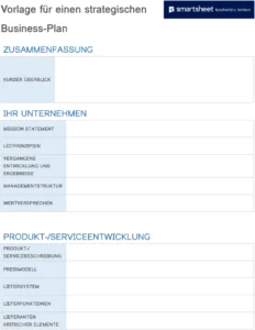 strategischer-business-plan-vorlage-fuer-unternehmen