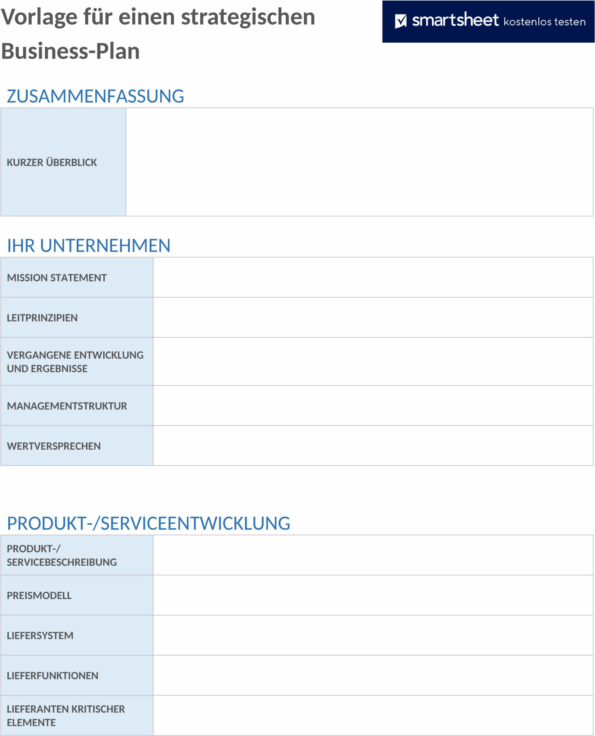strategischer-businessplan-vorlage-49545.png