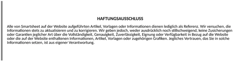 strategischer-engagement-plan-vorlage.png