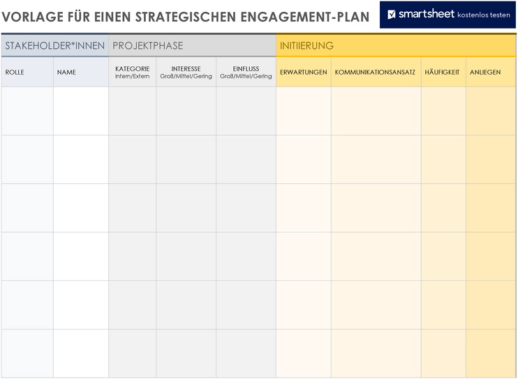 strategischer-engagement-plan-vorlage-fuer-projekte