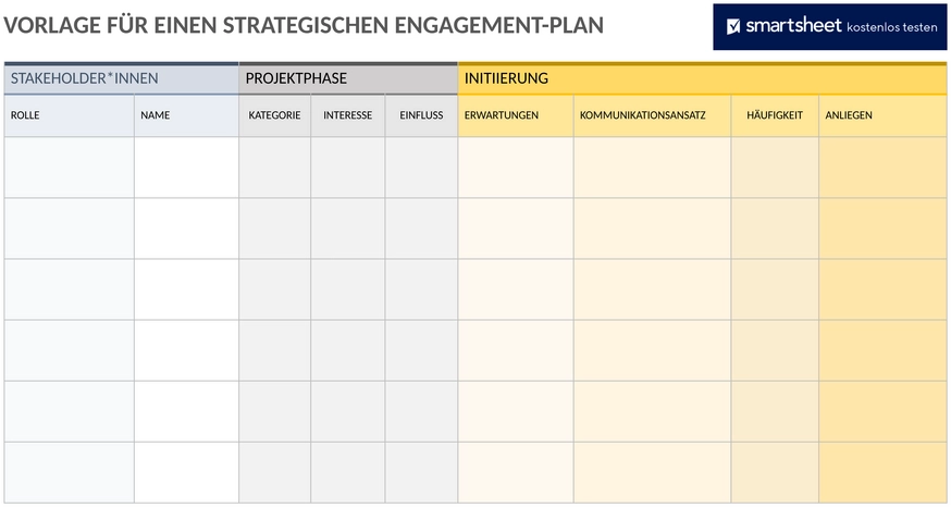 strategischer-engagement-plan-vorlage-strategie-beratung.png