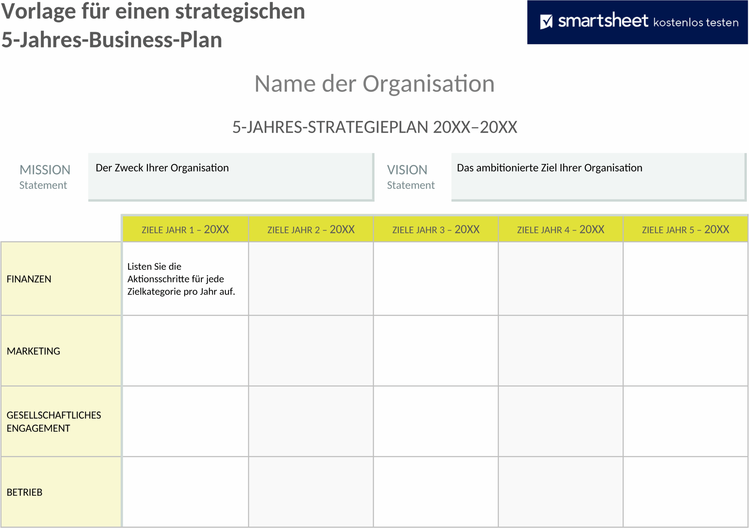 strategischer-geschaeftsplan-5-jahre-word-vorlage.png