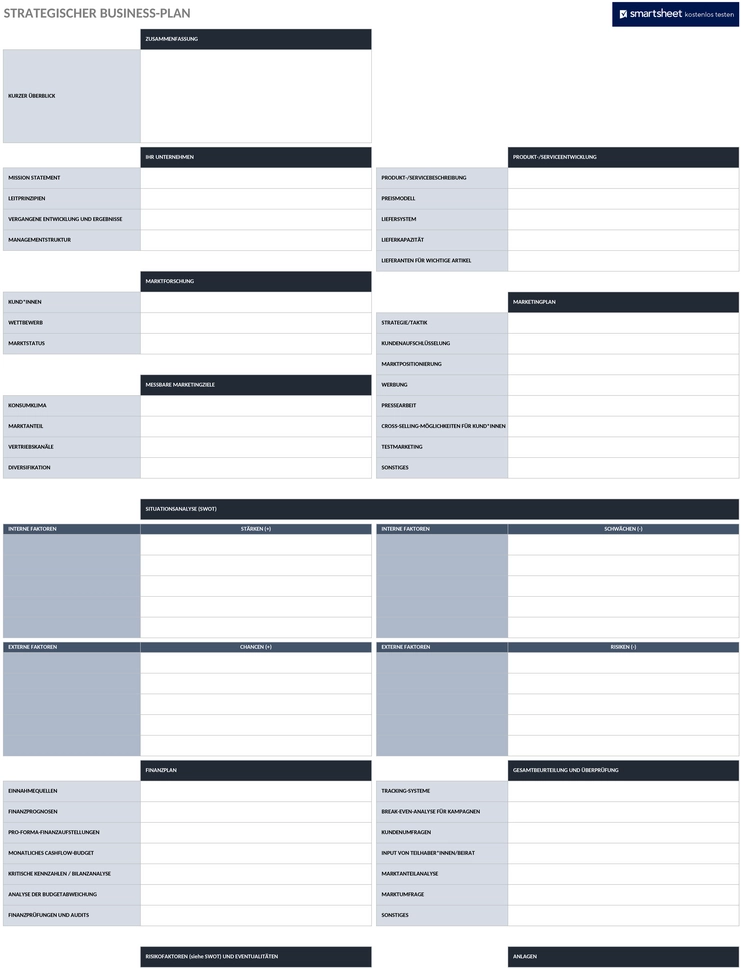 strategischer-geschaeftsplan-vorlage-1747504975553.png