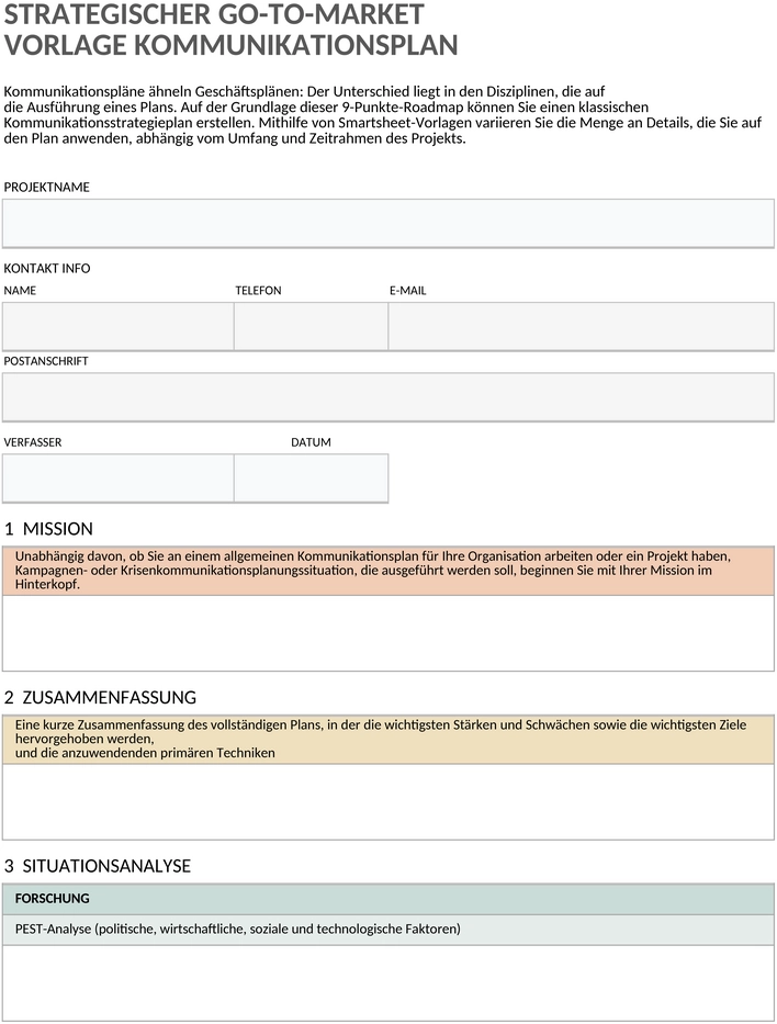 strategischer-go-to-market-plan-template.png