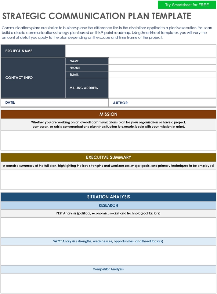 strategischer-kommunikationsplan-pdf-fuer-unternehmensorganisation-und-projektmanagement