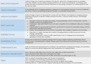 strategischer-plan-pdf-vorlage-fuer-elektromobilitaet