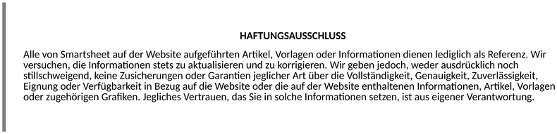 strategischer-plan-vorlage-excel.png