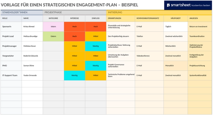 strategisches-engagement-plan-vorlage-50062_example_de.png