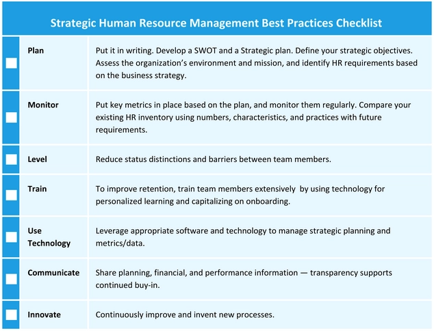 strategisches-personalmanagement-checkliste.png