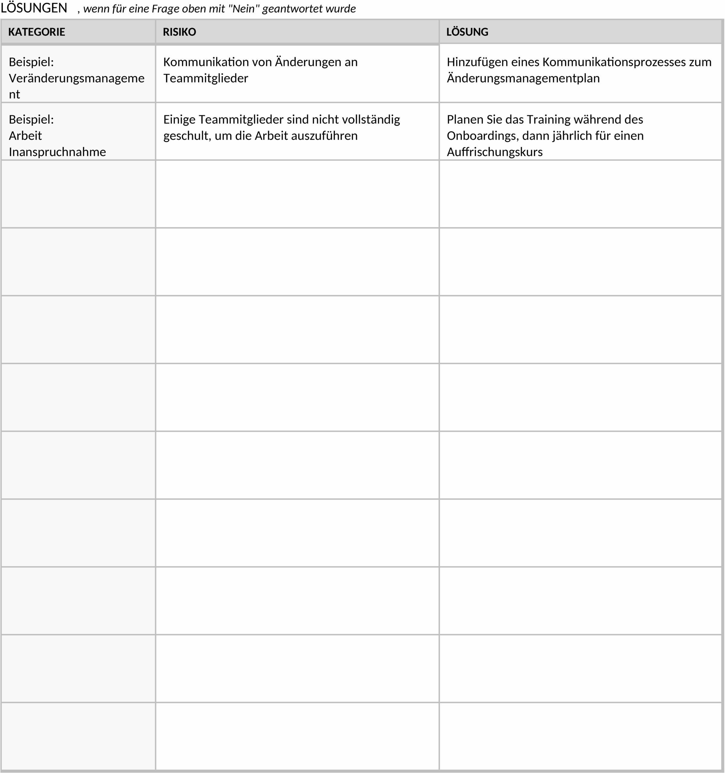 stress-risikobewertungsformular-arbeit-word.png