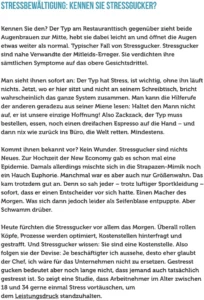 stressbewaeltigung-stressgucker-erkennen-handeln
