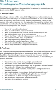 stressfragen-im-vorstellungsgespraech