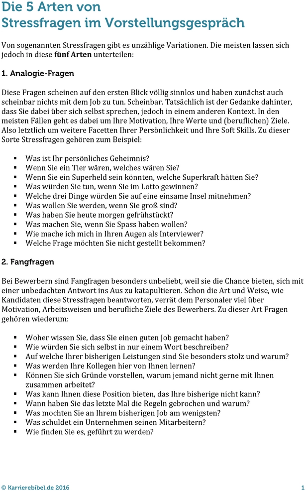 stressfragen-im-vorstellungsgespraech