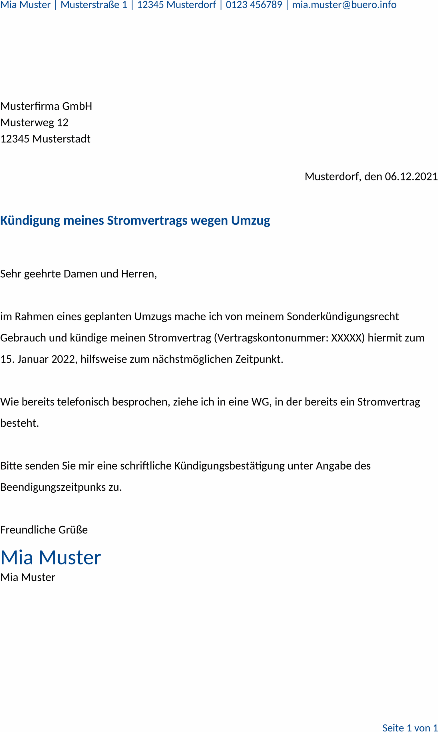 strom-kuendigung-umzug.png