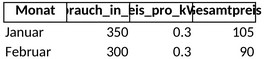 stromabrechnung-excel.png
