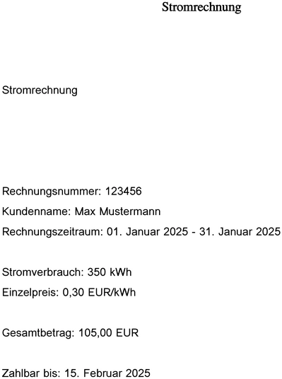 stromverbrauch-und-kosten-ueberblick-erstellen