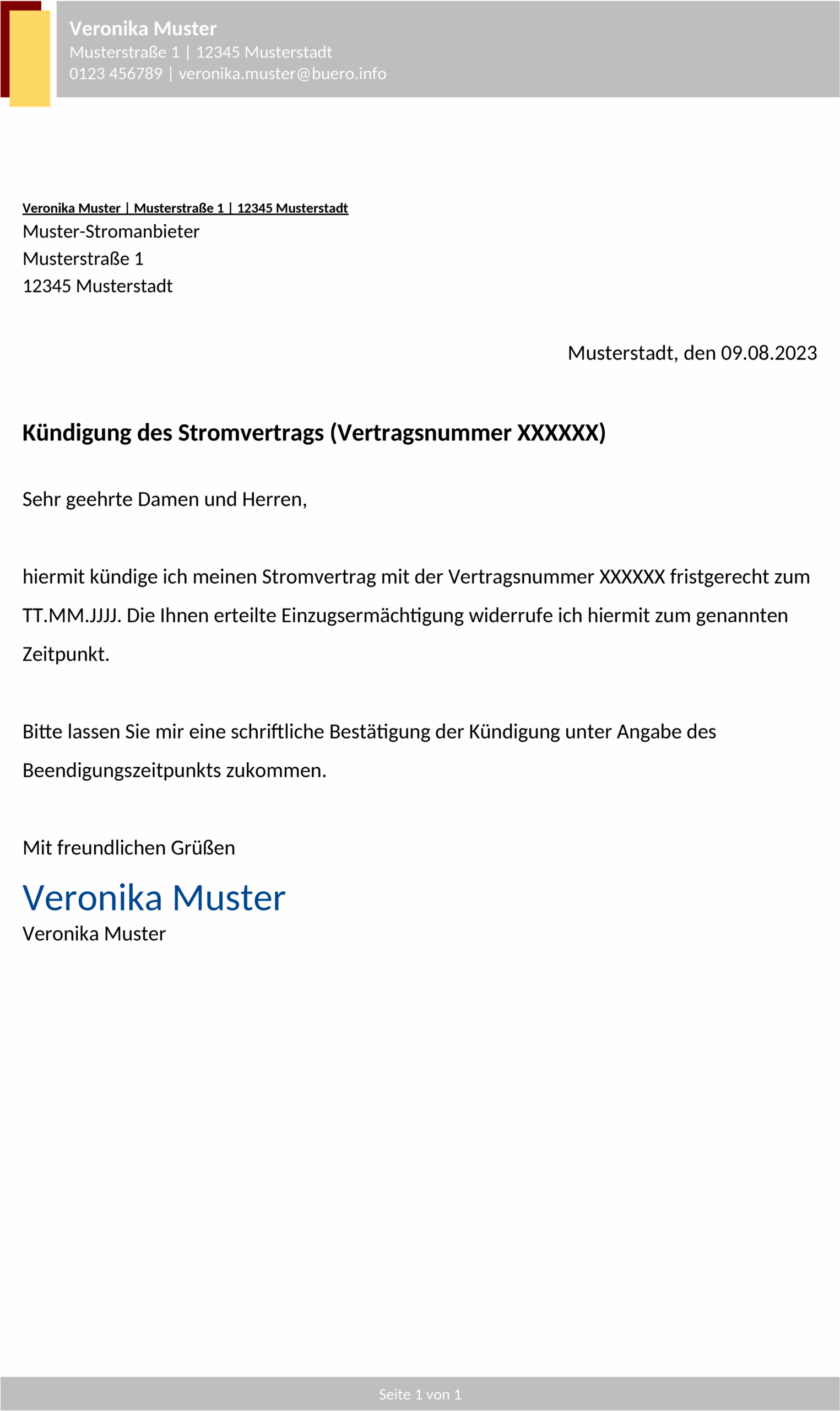 stromvertrag-kuendigung-1747310554023.png