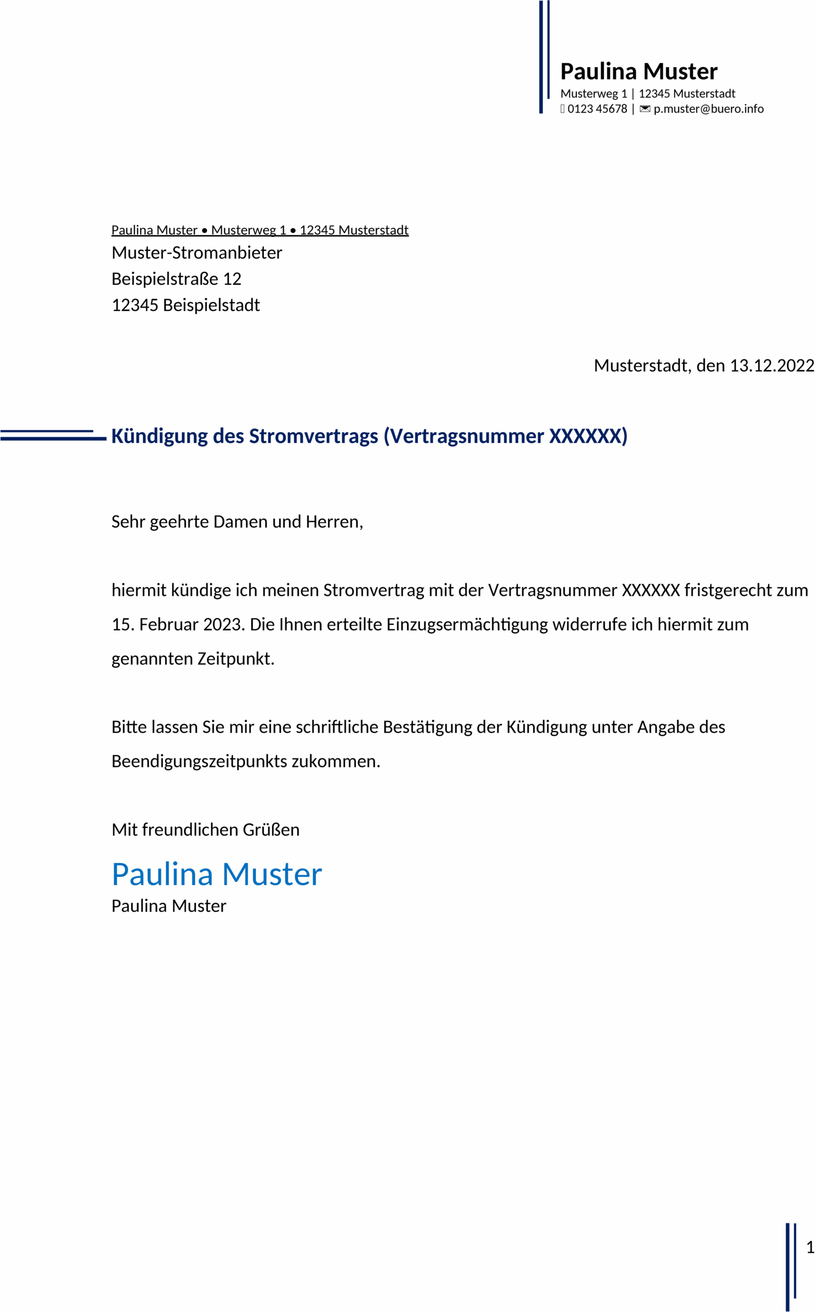 stromvertrag-kuendigung-1747321101103.png